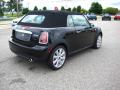 2009 Cooper Convertible #5