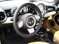 2009 Cooper Convertible #9