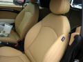 2009 Cooper Convertible #10