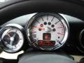 2009 Cooper Convertible #17