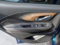 Door Panel of 2020 GMC Terrain SLE AWD #19