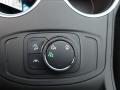 Controls of 2020 GMC Terrain SLE AWD #22