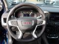  2020 GMC Terrain SLE AWD Steering Wheel #24