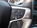  2020 GMC Terrain SLE AWD Steering Wheel #26