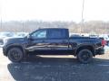 2020 Sierra 1500 Elevation Crew Cab 4WD #8