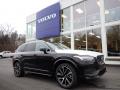2020 XC90 T6 AWD Momentum #1 2020 XC90 T6 AWD Momentum #1
