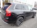 2020 XC90 T6 AWD Momentum #2 2020 XC90 T6 AWD Momentum #2
