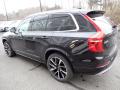2020 XC90 T6 AWD Momentum #4 2020 XC90 T6 AWD Momentum #4