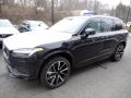 2020 XC90 T6 AWD Momentum #5 2020 XC90 T6 AWD Momentum #5