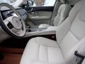 2020 XC90 T6 AWD Momentum #7 2020 XC90 T6 AWD Momentum #7