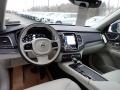 2020 XC90 T6 AWD Momentum #9 2020 XC90 T6 AWD Momentum #9