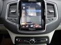 2020 XC90 T6 AWD Momentum #15 2020 XC90 T6 AWD Momentum #15