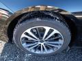  2020 Buick Regal Sportback Essence AWD Wheel #10