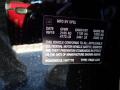 2020 Regal Sportback Essence AWD #13