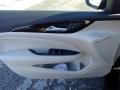 Door Panel of 2020 Buick Regal Sportback Essence AWD #17