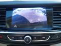 Controls of 2020 Buick Regal Sportback Essence AWD #19