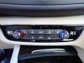 Controls of 2020 Buick Regal Sportback Essence AWD #20