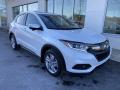 2019 HR-V EX AWD #2 2019 HR-V EX AWD #2