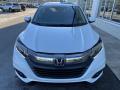2019 HR-V EX AWD #3 2019 HR-V EX AWD #3