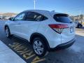 2019 HR-V EX AWD #5 2019 HR-V EX AWD #5