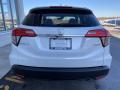 2019 HR-V EX AWD #6 2019 HR-V EX AWD #6