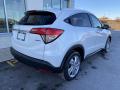 2019 HR-V EX AWD #7 2019 HR-V EX AWD #7