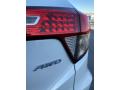 2019 HR-V EX AWD #22 2019 HR-V EX AWD #22