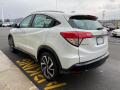 2020 HR-V Sport AWD #5