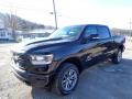 2020 1500 Laramie Crew Cab 4x4 #1 2020 1500 Laramie Crew Cab 4x4 #1