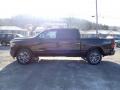 2020 1500 Laramie Crew Cab 4x4 #2 2020 1500 Laramie Crew Cab 4x4 #2