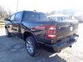 2020 1500 Laramie Crew Cab 4x4 #3 2020 1500 Laramie Crew Cab 4x4 #3