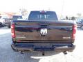 2020 1500 Laramie Crew Cab 4x4 #4 2020 1500 Laramie Crew Cab 4x4 #4
