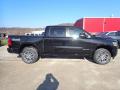 2020 1500 Laramie Crew Cab 4x4 #6 2020 1500 Laramie Crew Cab 4x4 #6