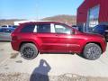 2020 Grand Cherokee Altitude 4x4 #6