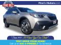 2020 Outback 2.5i Limited #1