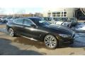 2020 8 Series 840i xDrive Gran Coupe #1