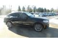 2020 X4 xDrive30i #1 2020 X4 xDrive30i #1