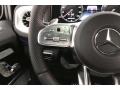  2020 Mercedes-Benz G 63 AMG Steering Wheel #18
