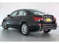 2020 A 220 Sedan #2