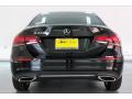 2020 A 220 Sedan #3