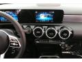 2020 A 220 Sedan #6