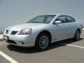 2005 Galant ES #1