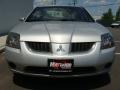 2005 Galant ES #2