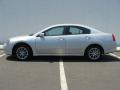 2005 Galant ES #3