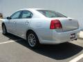 2005 Galant ES #4