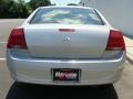 2005 Galant ES #5