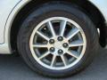 2005 Galant ES #6