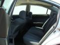 2005 Galant ES #7
