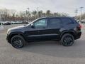 2020 Grand Cherokee Altitude 4x4 #3