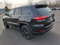 2020 Grand Cherokee Altitude 4x4 #4